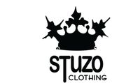 Stuzo Clothing coupons